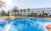 Hotel Blue Sea Martha's