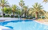 Hotel Blue Sea Martha's