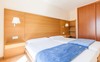 Hotel Blue Sea Martha's