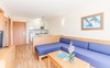 Hotel Blue Sea Martha's