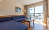 Hotel Blue Sea Martha's