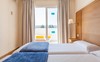 Hotel Blue Sea Martha's