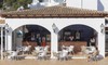 Hotel Palia Dolce Farniente
