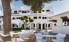 Hotel Palia Dolce Farniente