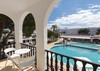 Hotel Palia Dolce Farniente