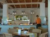 Aparthotel Parque Mar