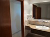 Hotel Inturotel Cala Esmeralda