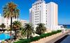 Hotel Hipotels Don Juan