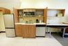 Hotel Home2 Suites By Hilton Edmond