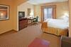 Hotel Holiday Inn Express Guymon