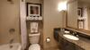 Hotel Holiday Inn North Quail Springs