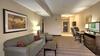 Hotel Holiday Inn North Quail Springs