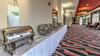 Hotel Holiday Inn North Quail Springs