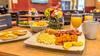 Hotel Holiday Inn North Quail Springs