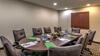 Hotel Holiday Inn North Quail Springs
