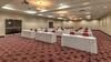 Hotel Holiday Inn North Quail Springs