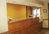 Hotel Rodeway Inn Tahlequah