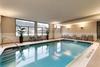 Hotel Homewood Suites By Hilton Pittsburgh Downtown