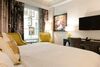 Grand Bohemian Hotel Charleston, Autograph Collection
