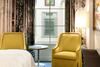 Grand Bohemian Hotel Charleston, Autograph Collection