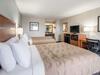 Hotel Quality Inn Dandridge
