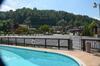 Hotel The Brookside Resort By Fairbridge
