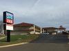 Motel Parkway Inn