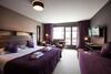 Hotel Pointe Isabelle