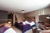 Hotel Pointe Isabelle