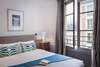 Hotel D`orsay