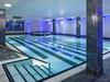 Hotel Holiday Inn Birmingham Airport
