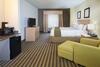 Holiday Inn Express Hotel & Suites Alvarado