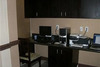 Holiday Inn Express Hotel & Suites Alvarado