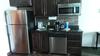 Hotel Oakwood Suites
