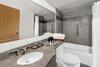 Wyndham Garden Hotel Austin