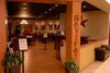Wyndham Garden Hotel Austin