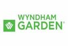 Wyndham Garden Hotel Austin