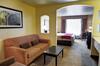 Hotel Comfort Inn And Suites Medical West