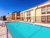 Hotel Baymont Inn And Suites Amarillo East