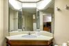 Hotel Baymont Inn And Suites Amarillo East
