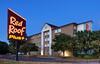 Hotel Red Roof Plus Austin South