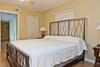 Apartamento Railyard Condos By Onyx Hotels