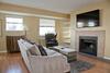 Apartamento Railyard Condos By Onyx Hotels