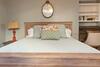 Apartamento Railyard Condos By Onyx Hotels