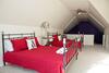 Apartamento Railyard Condos By Onyx Hotels