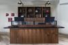 Holiday Inn Express Hotel & Suites Arlington/six Flags Area