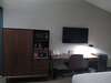 Holiday Inn Express Hotel & Suites Arlington/six Flags Area