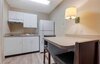 Aparthotel Extended Stay America - Arlington