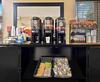 Aparthotel Extended Stay America - Arlington
