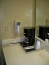 Motel Scottish Inn And Suites Beaumont